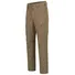 Штани Blaser Active Outfits AirFlow 23 Caper Фото 2